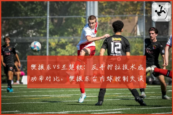樊振东vs王楚钦:反手拧拉技术成功率对比,樊振东台内球控制失误率更低