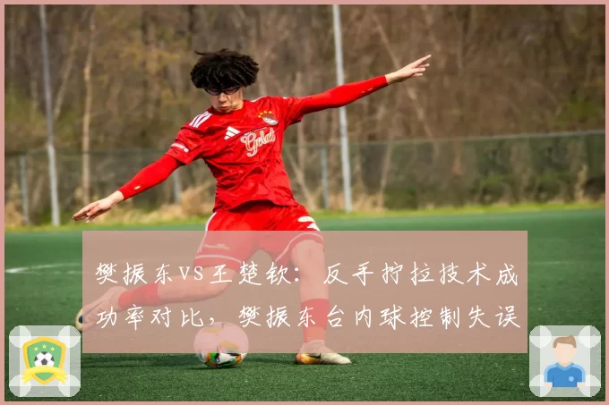 樊振东vs王楚钦：反手拧拉技术成功率对比，樊振东台内球控制失误率更低