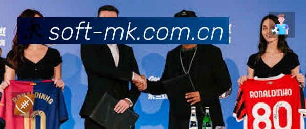 MK体育App 扫码下载赛程提醒