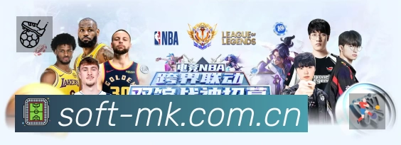 扫码下载MK体育官方App