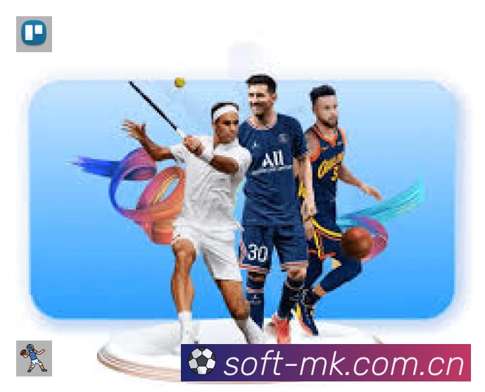 MK体育App 下载二维码