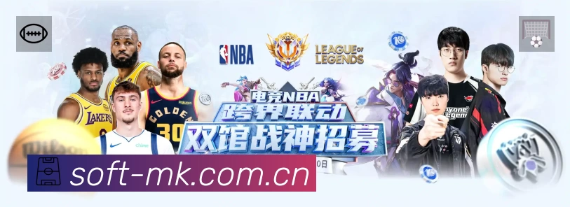 热门推荐与专题